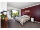 15/124-136 Mason Street, Newport VIC 3015