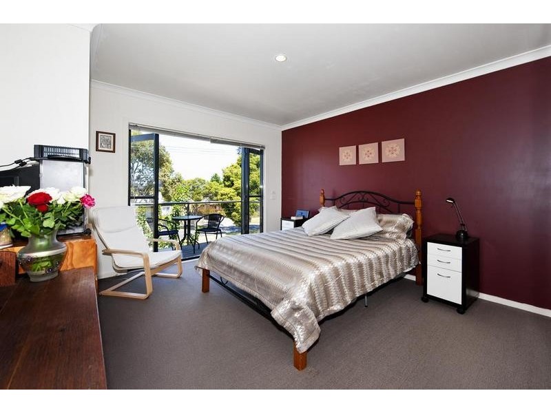15/124-136 Mason Street, Newport VIC 3015