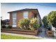 9/4 Gellibrand Street, Williamstown VIC 3016