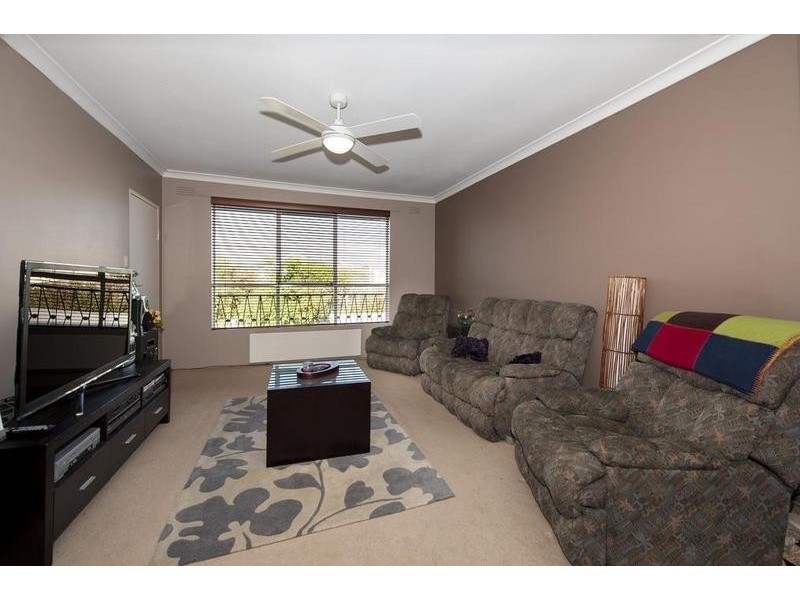 9/4 Gellibrand Street, Williamstown VIC 3016