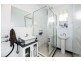 9/4 Gellibrand Street, Williamstown VIC 3016