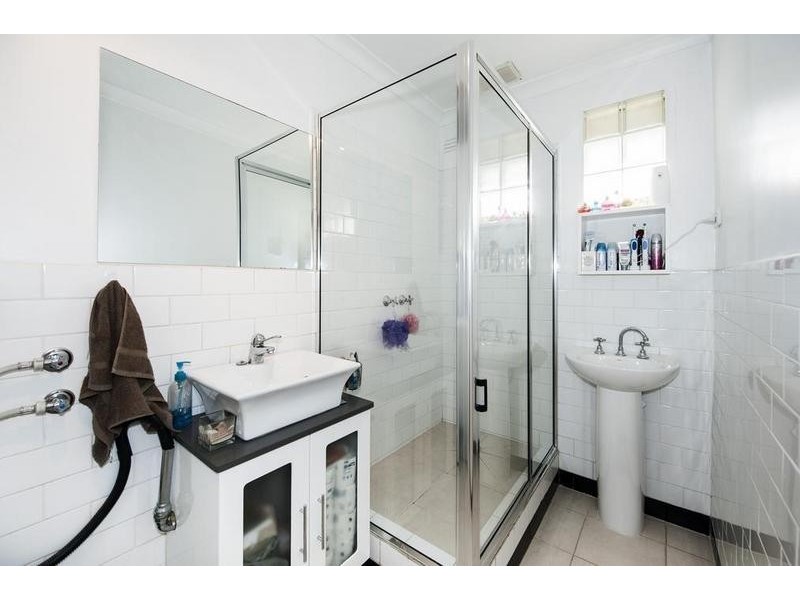 9/4 Gellibrand Street, Williamstown VIC 3016