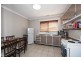 9/4 Gellibrand Street, Williamstown VIC 3016
