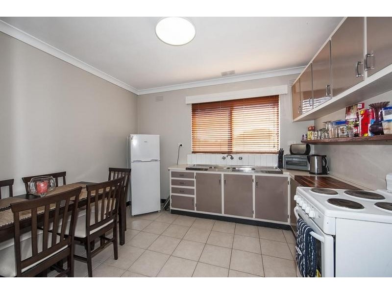 9/4 Gellibrand Street, Williamstown VIC 3016