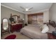 9/4 Gellibrand Street, Williamstown VIC 3016