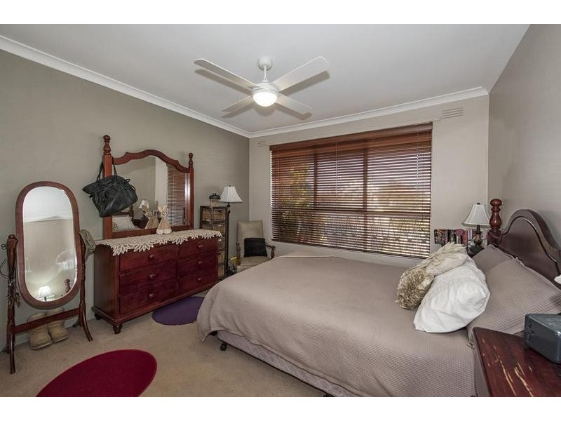 9/4 Gellibrand Street, Williamstown VIC 3016