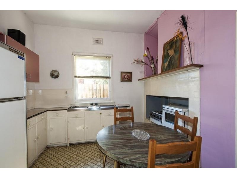 1 Clarke Street, West Footscray VIC 3012