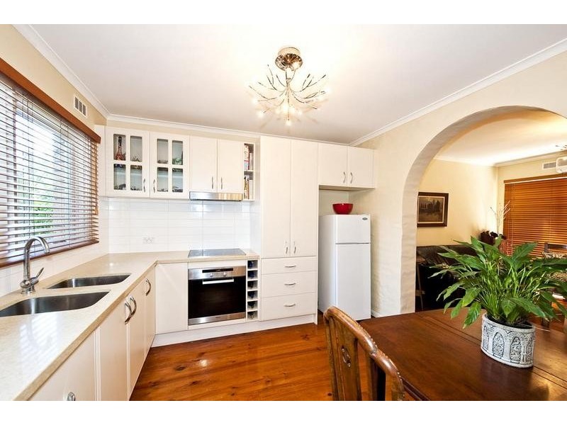 8/8 Tongue Street, Yarraville VIC 3013