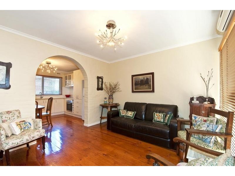 8/8 Tongue Street, Yarraville VIC 3013