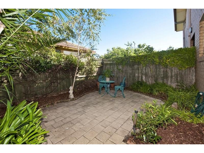 8/8 Tongue Street, Yarraville VIC 3013