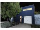 2/42 Station Road, Seddon VIC 3011