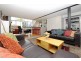 2/42 Station Road, Seddon VIC 3011