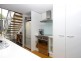2/42 Station Road, Seddon VIC 3011