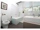 2/42 Station Road, Seddon VIC 3011