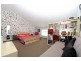 2/42 Station Road, Seddon VIC 3011