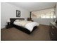 2/42 Station Road, Seddon VIC 3011