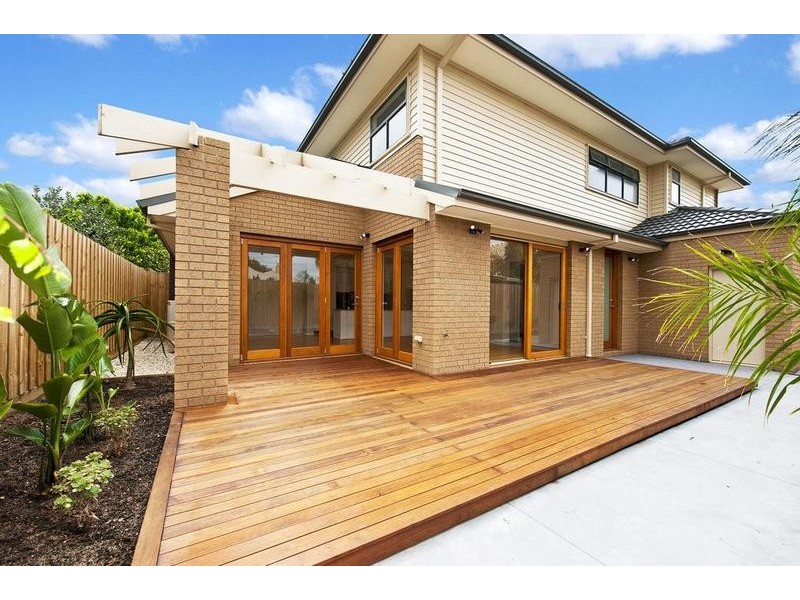 2/6 Jepson Street, Yarraville VIC 3013