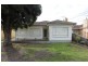 54 Marigold Avenue, Altona North VIC 3025