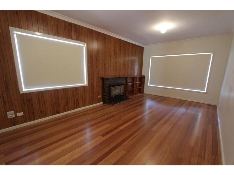 54 Marigold Avenue, Altona North VIC 3025