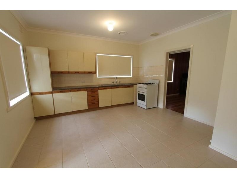 54 Marigold Avenue, Altona North VIC 3025