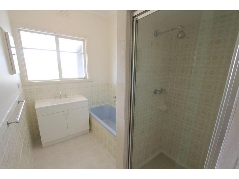 54 Marigold Avenue, Altona North VIC 3025