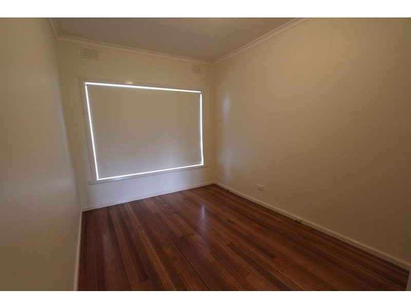 54 Marigold Avenue, Altona North VIC 3025