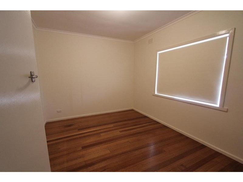 54 Marigold Avenue, Altona North VIC 3025