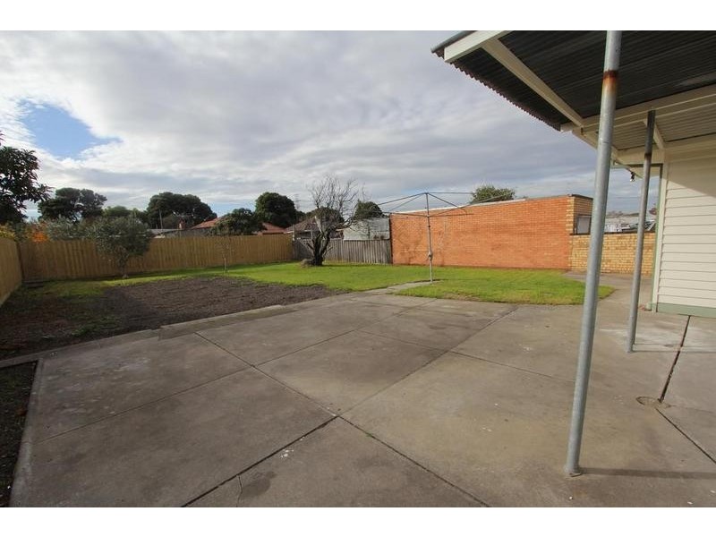 54 Marigold Avenue, Altona North VIC 3025