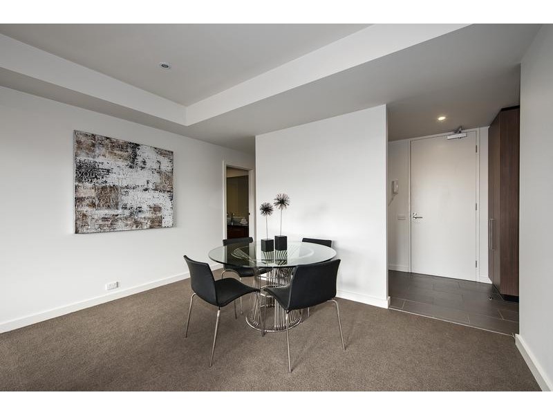 3/72 Cross Street, Footscray VIC 3011