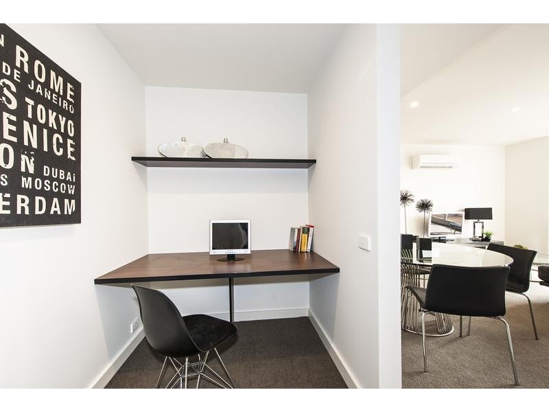 3/72 Cross Street, Footscray VIC 3011