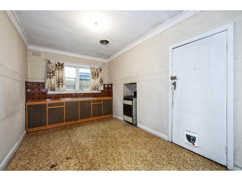 3 Empress Avenue, Kingsville VIC 3012