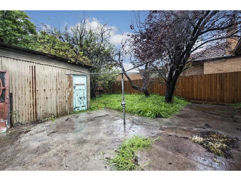 3 Empress Avenue, Kingsville VIC 3012