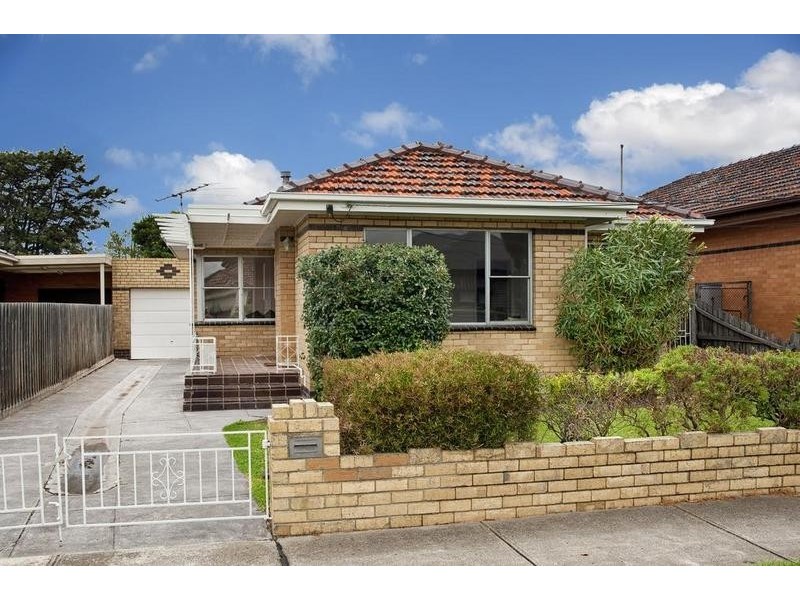 24 Angliss Street, Yarraville VIC 3013
