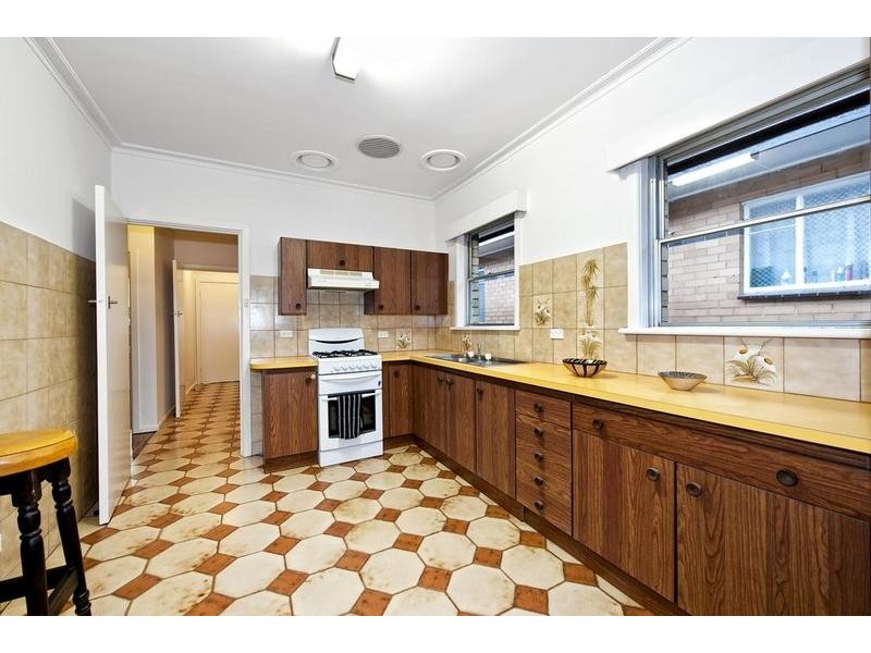 24 Angliss Street, Yarraville VIC 3013