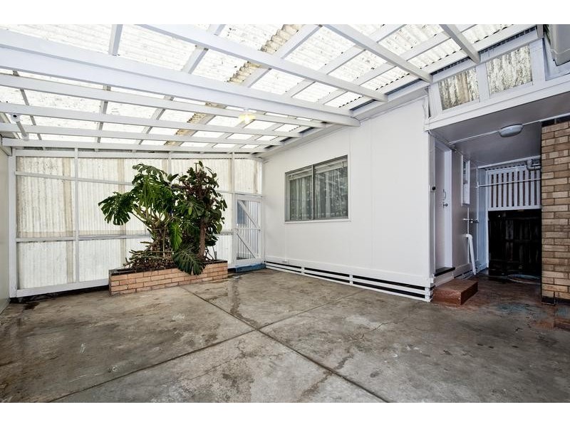 24 Angliss Street, Yarraville VIC 3013