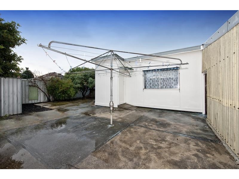 24 Angliss Street, Yarraville VIC 3013