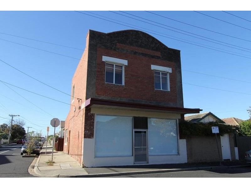 43A Ballarat Street, Yarraville VIC 3013