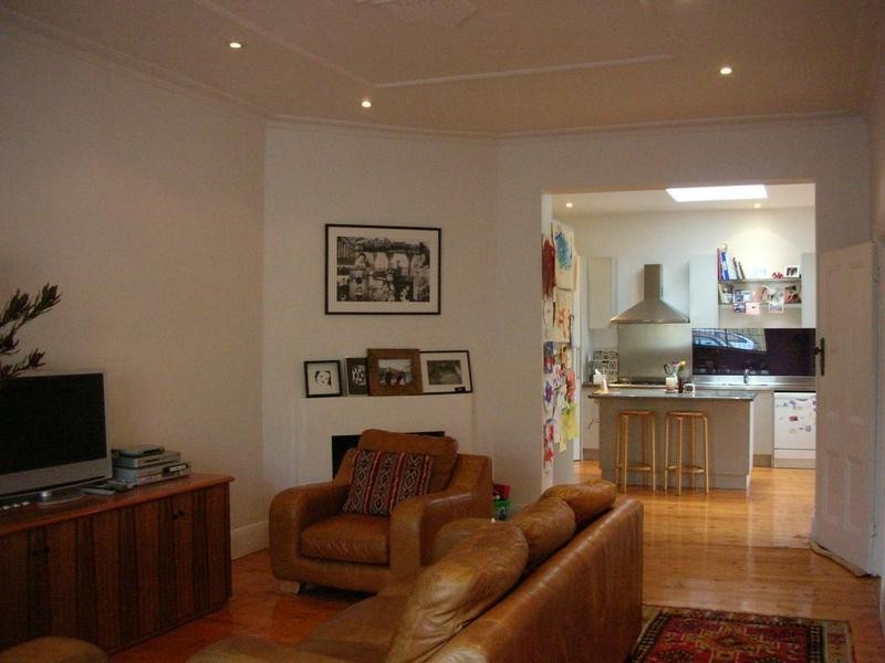 43A Ballarat Street, Yarraville VIC 3013