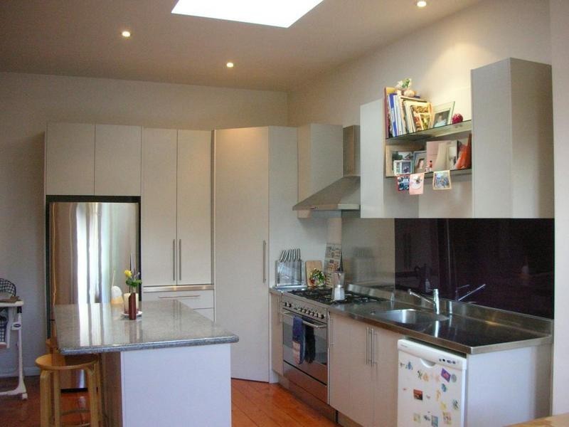 43A Ballarat Street, Yarraville VIC 3013