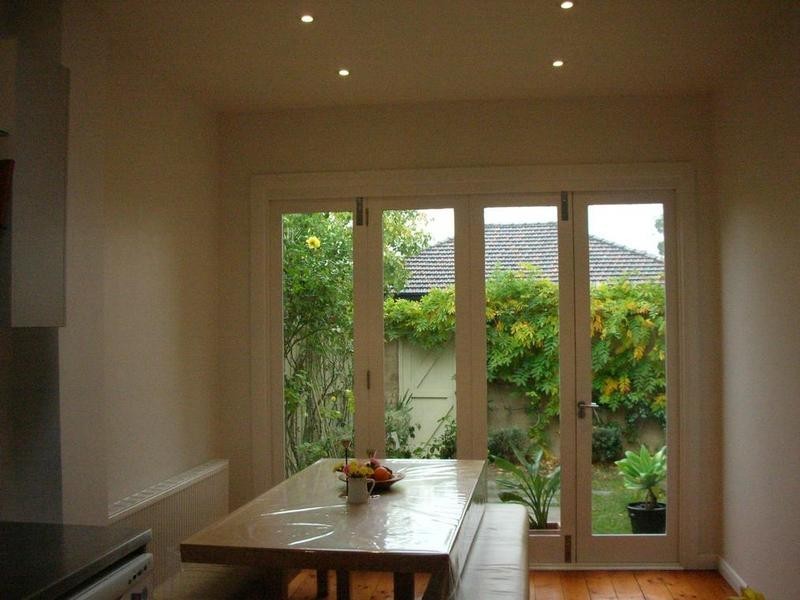 43A Ballarat Street, Yarraville VIC 3013