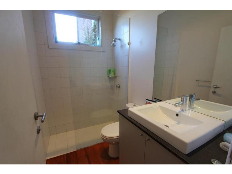 43A Ballarat Street, Yarraville VIC 3013