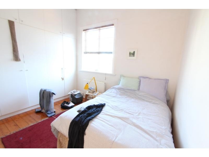 43A Ballarat Street, Yarraville VIC 3013