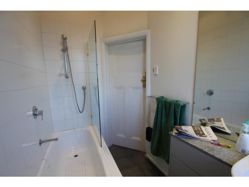 43A Ballarat Street, Yarraville VIC 3013