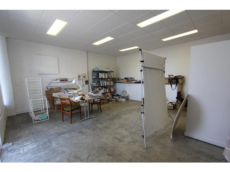 43A Ballarat Street, Yarraville VIC 3013