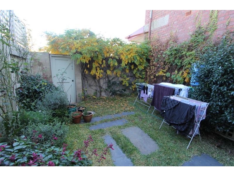 43A Ballarat Street, Yarraville VIC 3013