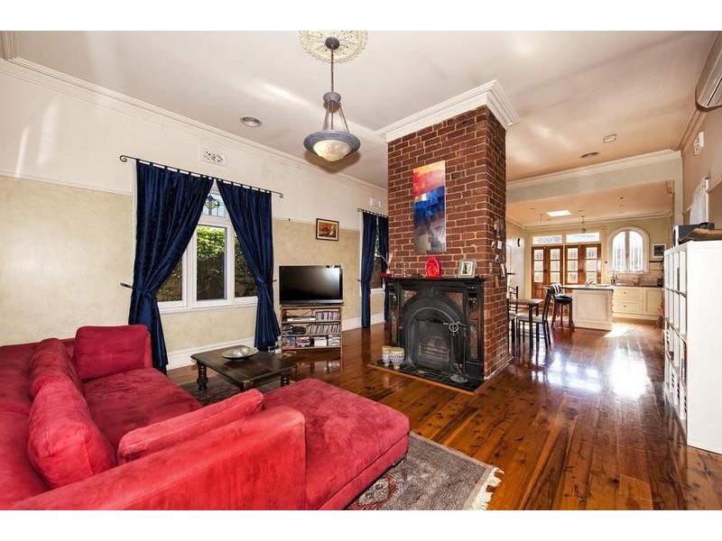 4 Seddon Street, Seddon VIC 3011