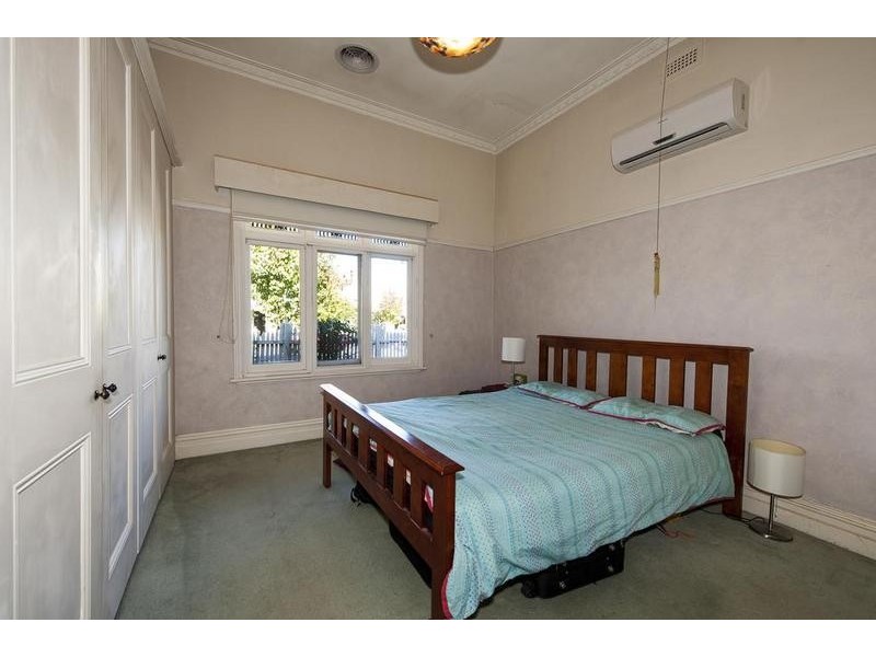 4 Seddon Street, Seddon VIC 3011