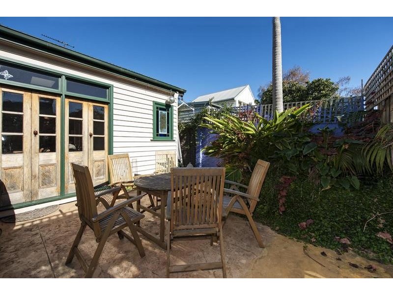 4 Seddon Street, Seddon VIC 3011