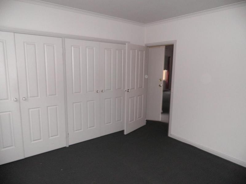 149 Coronation Street, Kingsville VIC 3012