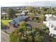 1 Bellairs Avenue, Seddon VIC 3011